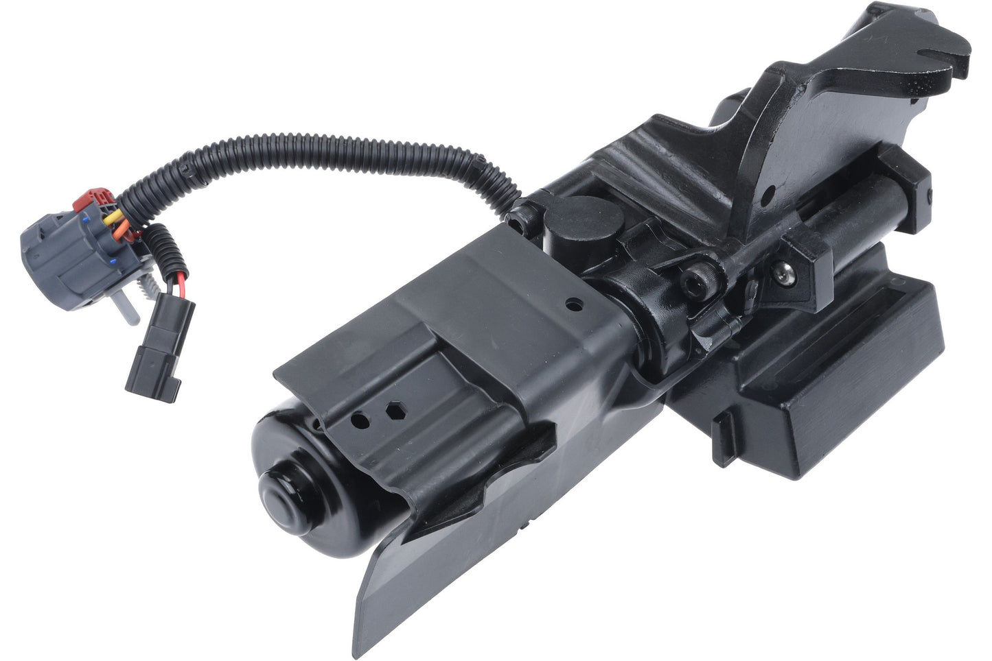 URO Running Board Motor GM0822675 main image