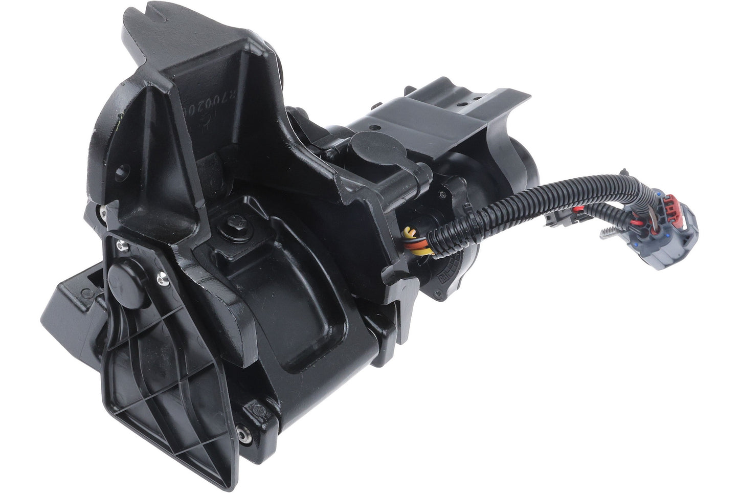 URO Running Board Motor GM0822675 image 2