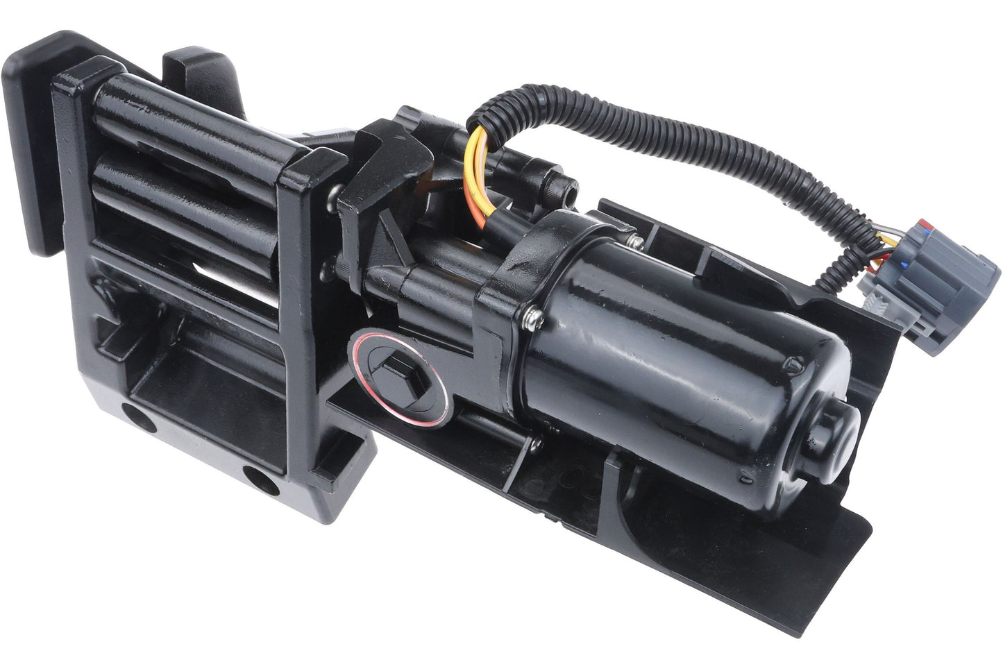 URO Running Board Motor GM0822675 image 3