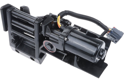 URO Running Board Motor GM0822675 image 3