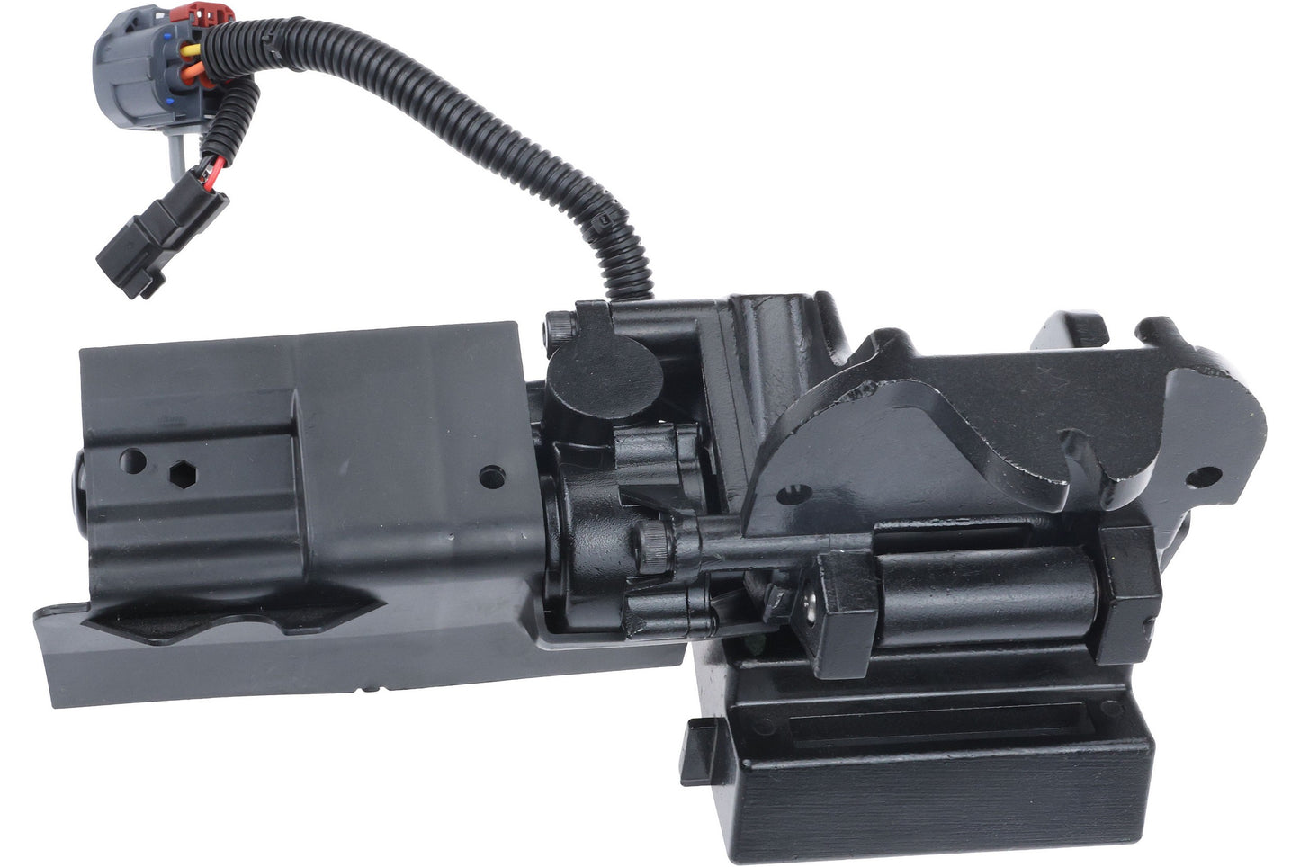 URO Running Board Motor GM0822675 image 4