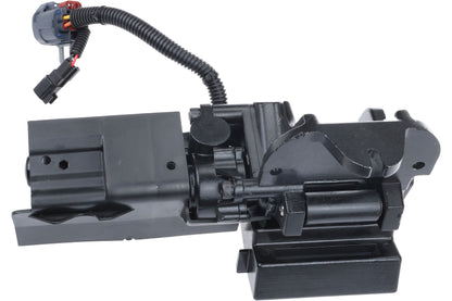 URO Running Board Motor GM0822675 image 4