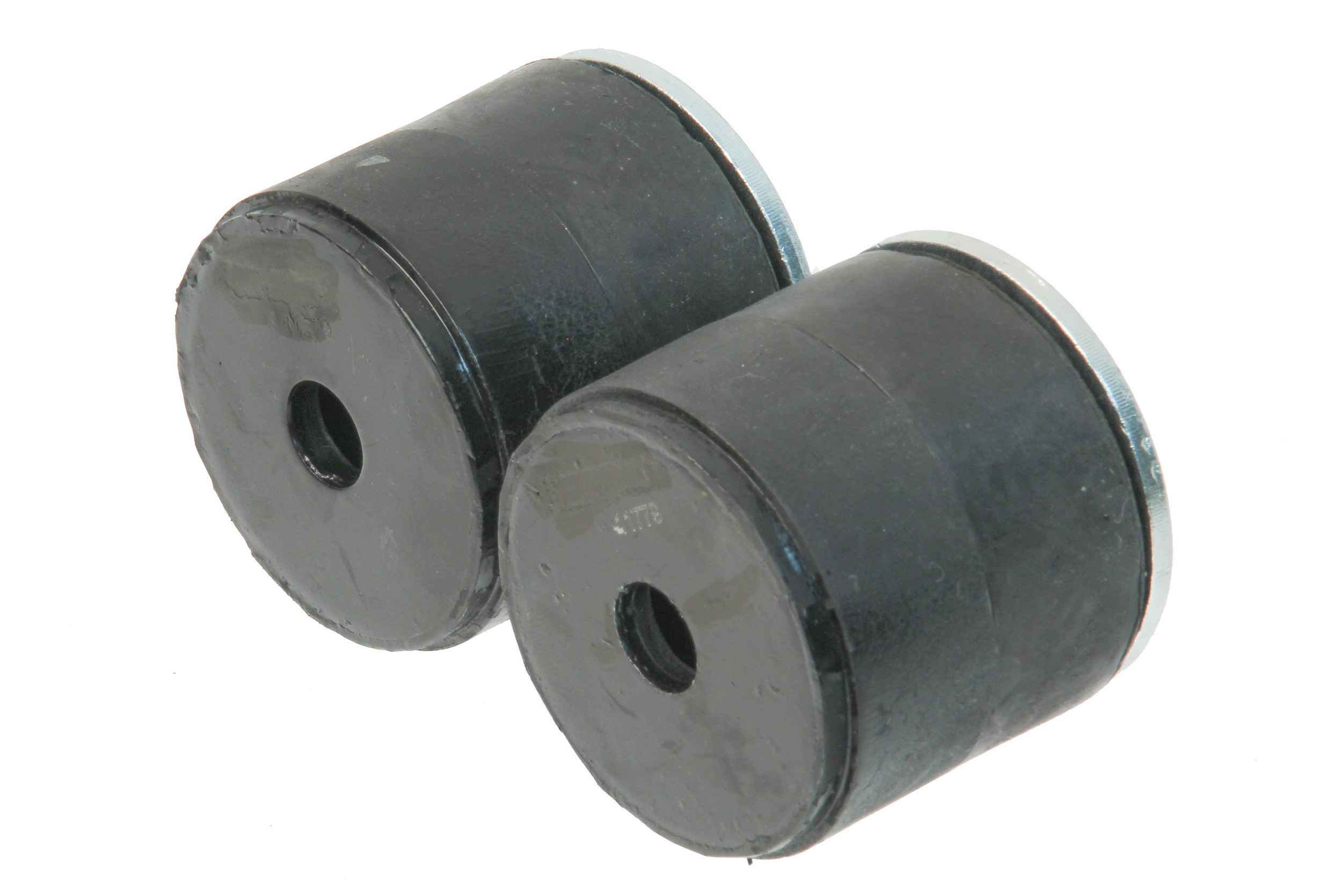 Autotecnica Radiator Mount Bushing GM083204
