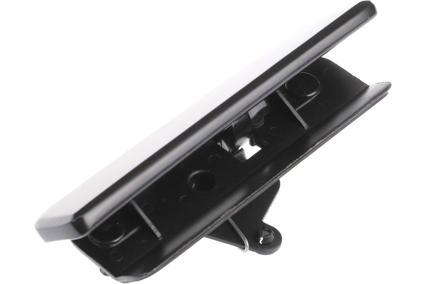 Autotecnica Exterior Door Handle GM087362