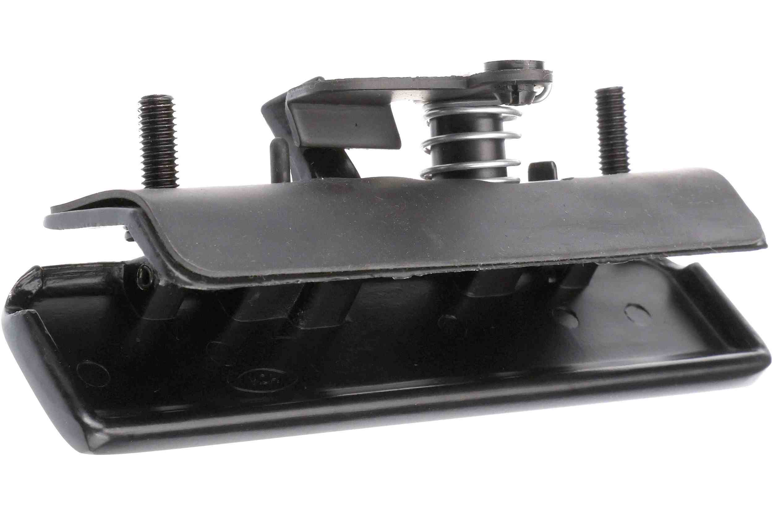 Autotecnica Exterior Door Handle GM087362