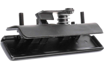 Autotecnica Exterior Door Handle GM087362