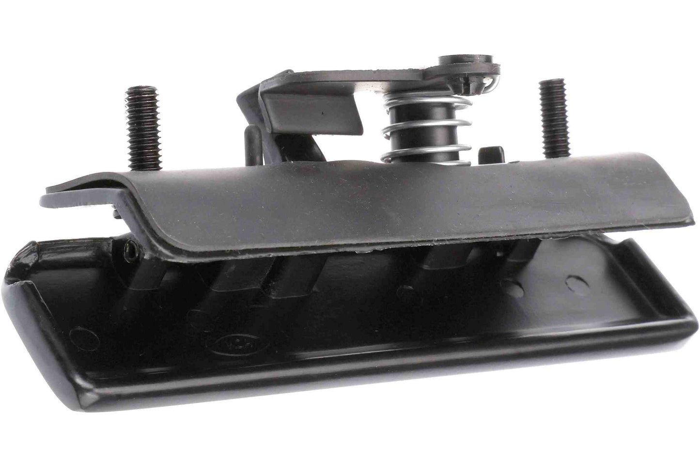 Autotecnica Exterior Door Handle GM087362
