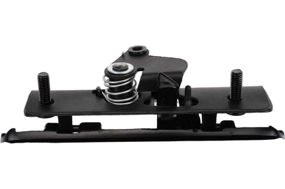 Autotecnica Exterior Door Handle GM087362