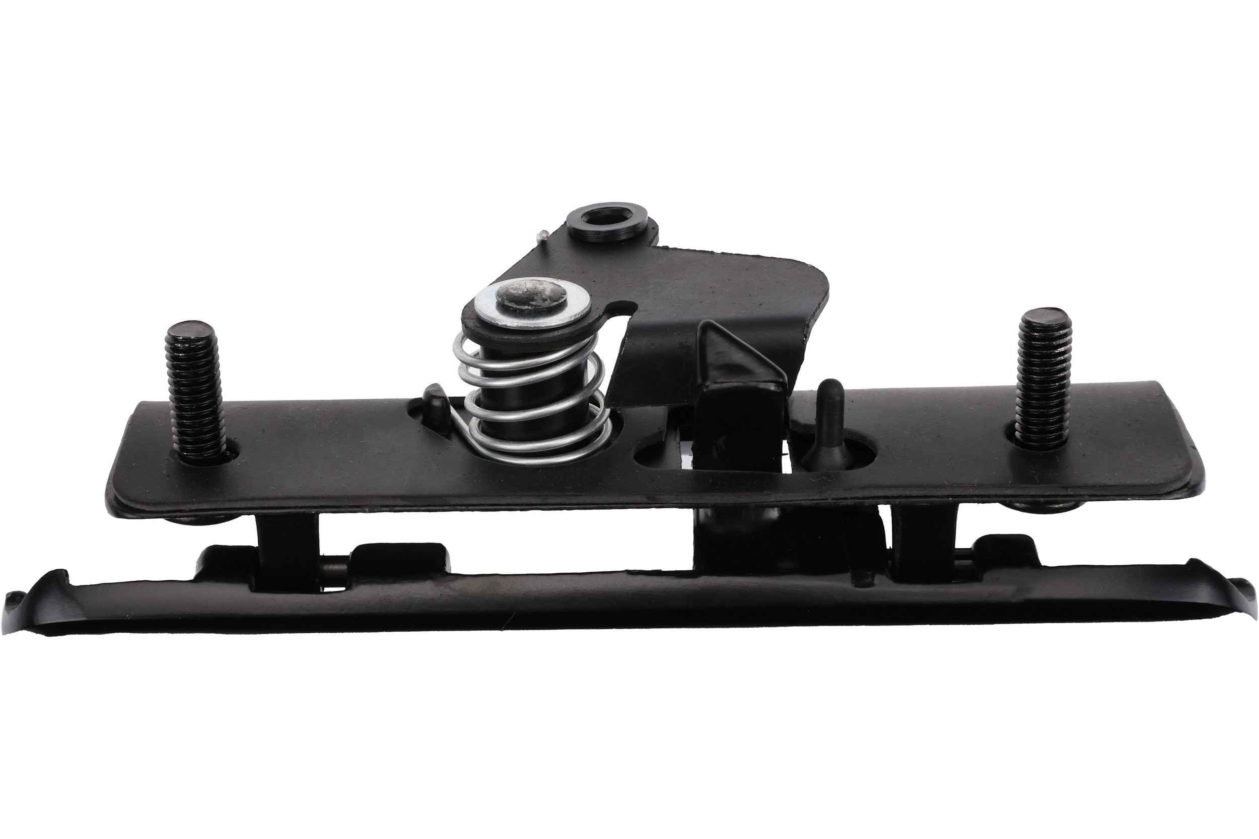 Autotecnica Exterior Door Handle GM087362