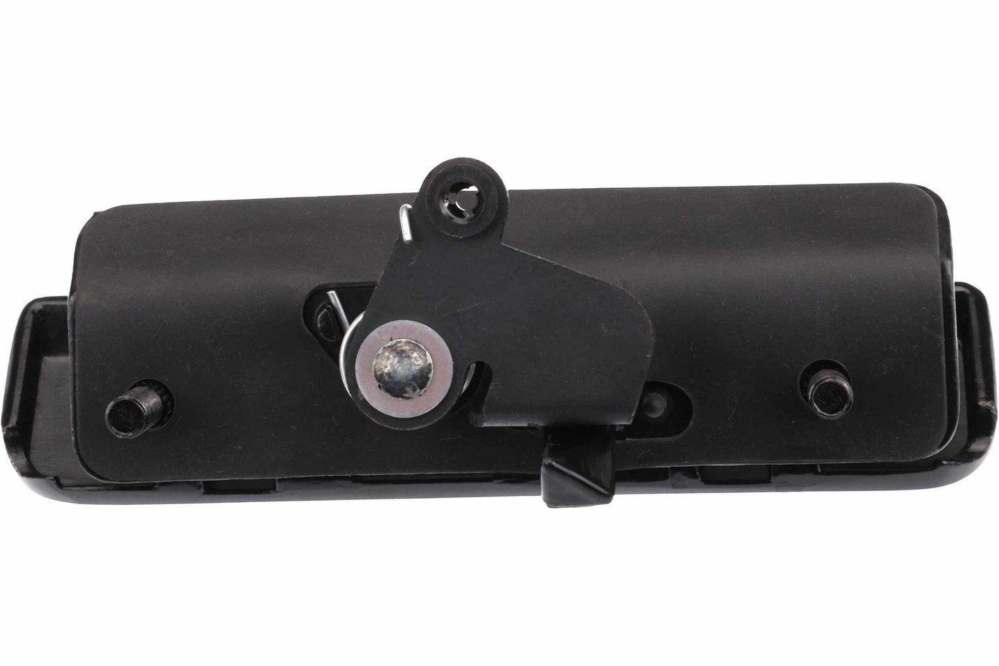 Autotecnica Exterior Door Handle GM087362