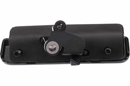 Autotecnica Exterior Door Handle GM087362