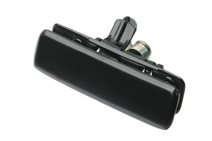 Autotecnica Exterior Door Handle GM087371