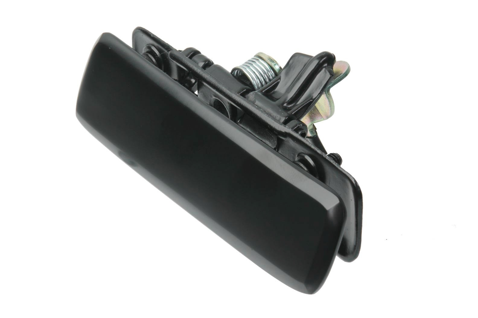 Autotecnica Exterior Door Handle GM087372