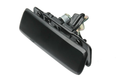 Autotecnica Exterior Door Handle GM087372