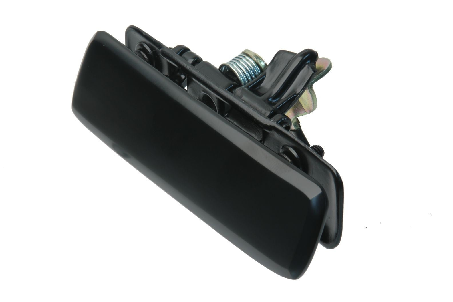 Autotecnica Exterior Door Handle GM087372