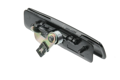 Autotecnica Exterior Door Handle GM087372