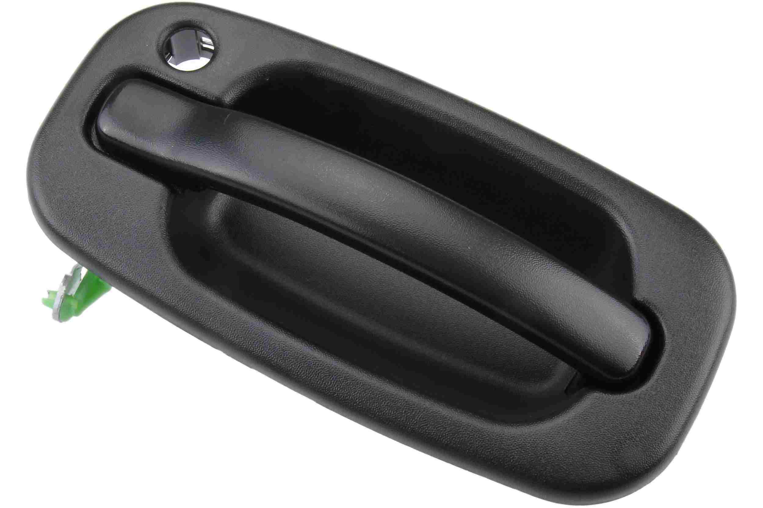 Autotecnica Exterior Door Handle GM087373