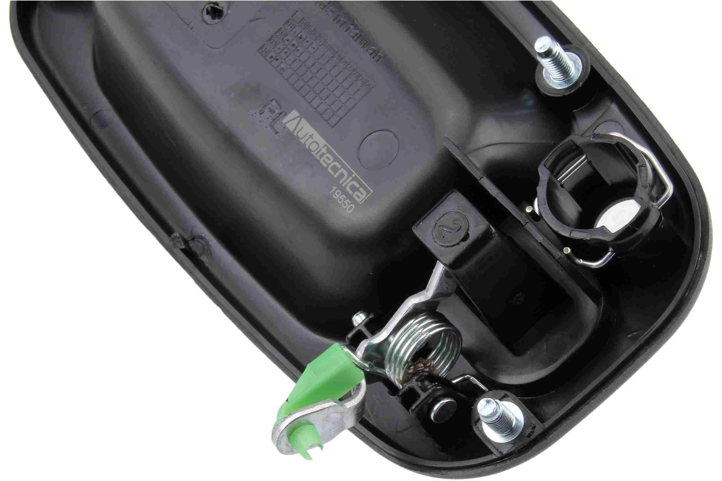 Autotecnica Exterior Door Handle GM087373