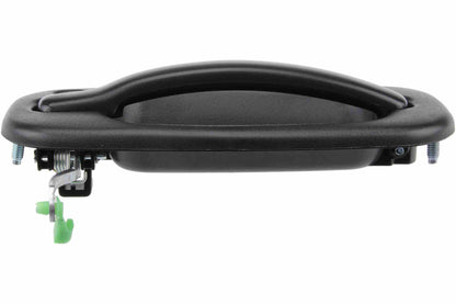 Autotecnica Exterior Door Handle GM087373
