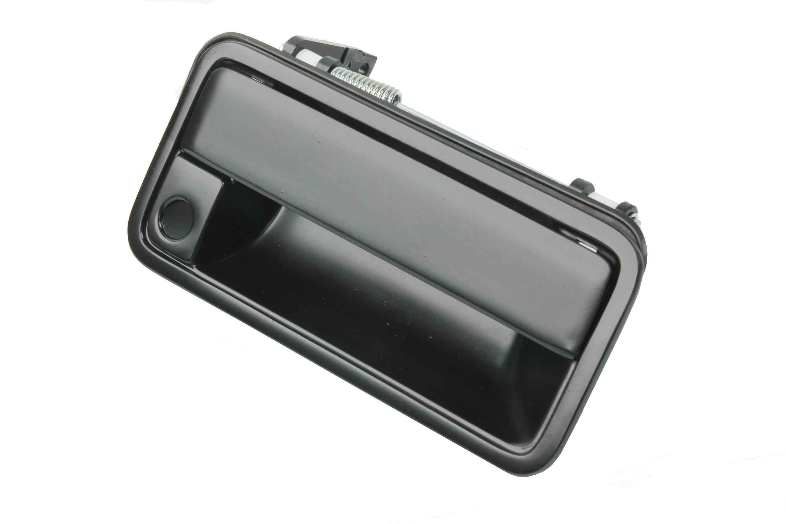 Autotecnica Exterior Door Handle GM087377