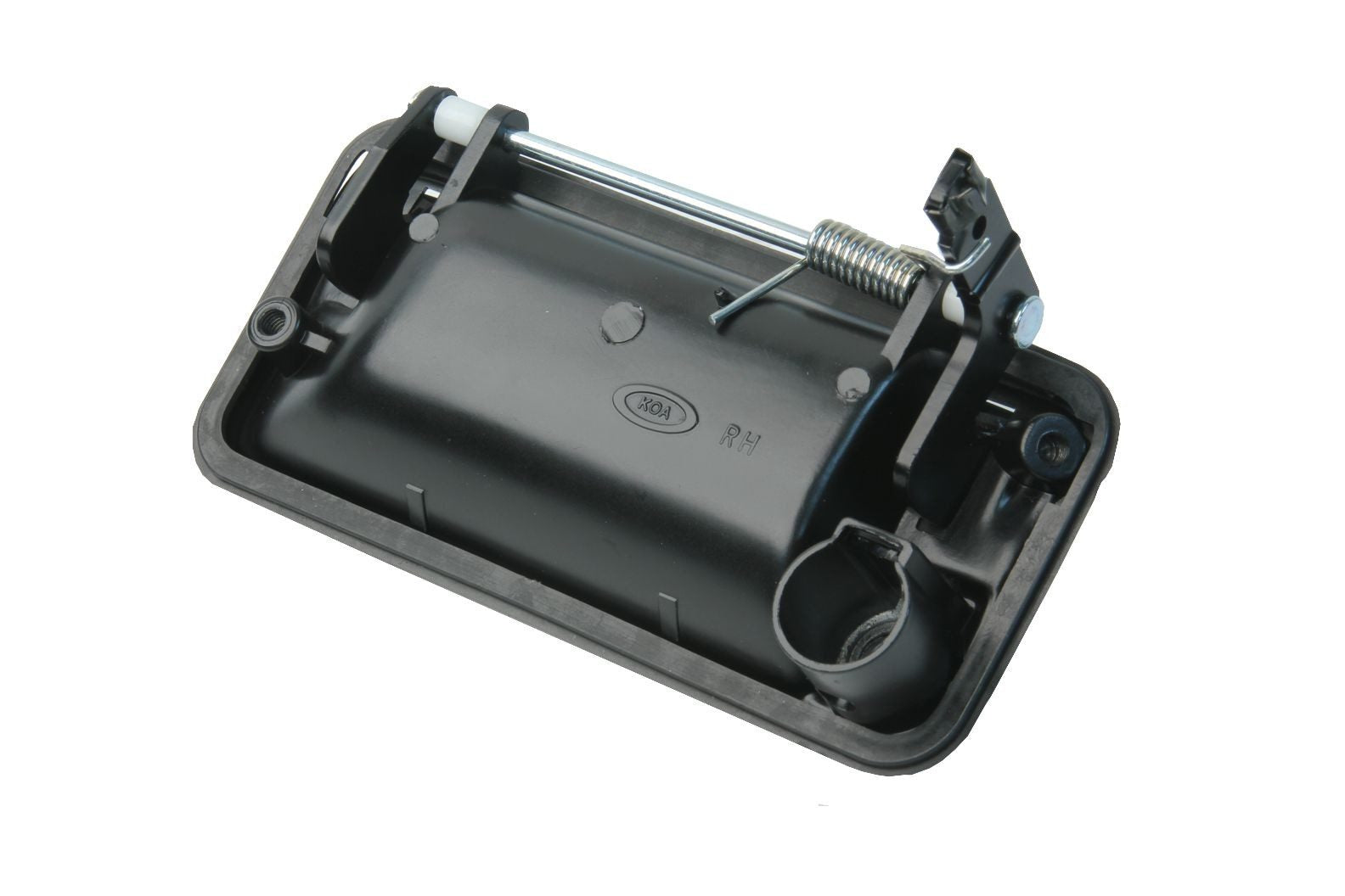 Autotecnica Exterior Door Handle GM087377