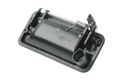 Autotecnica Exterior Door Handle GM087377