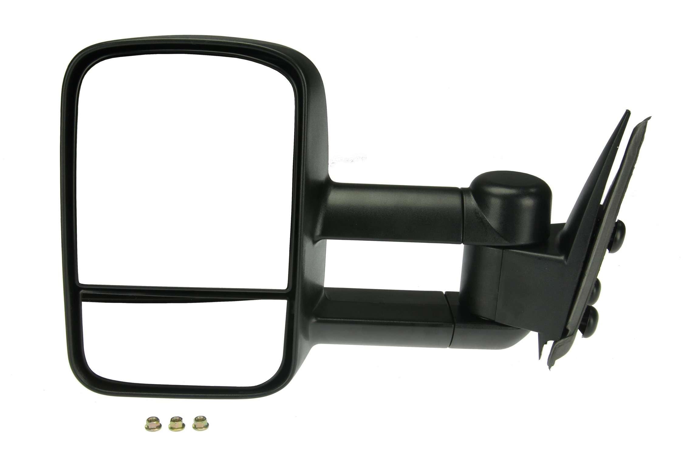 Autotecnica Towing Mirror GM089545