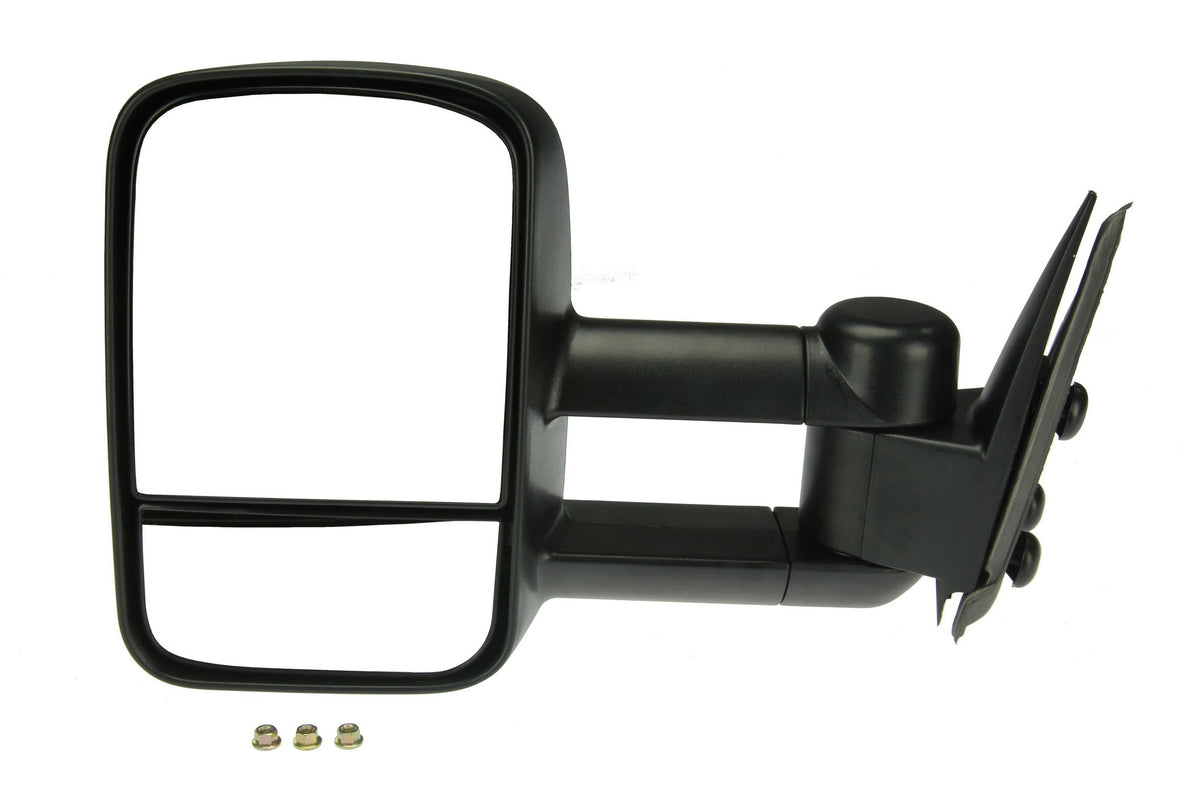 Autotecnica Towing Mirror GM089545