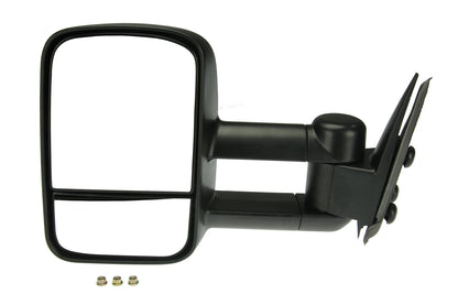 Autotecnica Towing Mirror GM089545