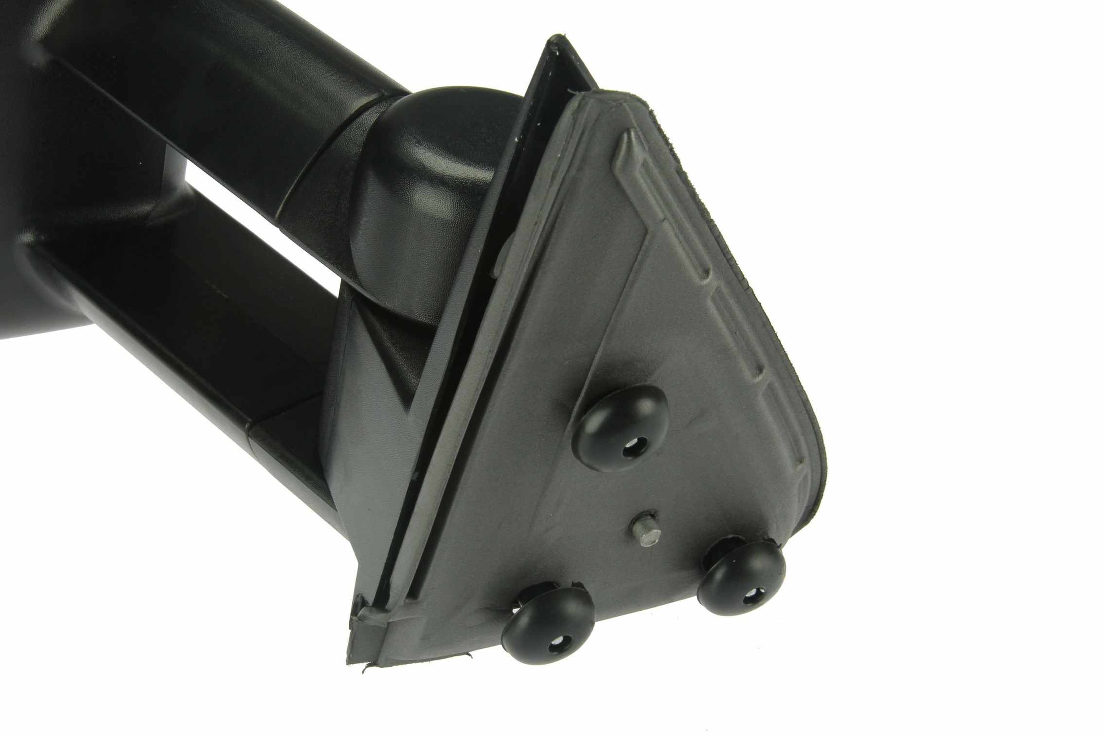 Autotecnica Towing Mirror GM089545