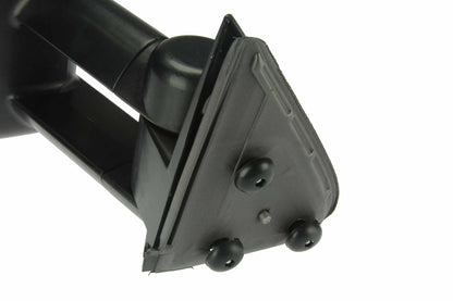 Autotecnica Towing Mirror GM089545