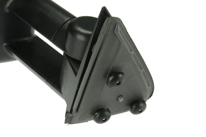 Autotecnica Towing Mirror GM089545