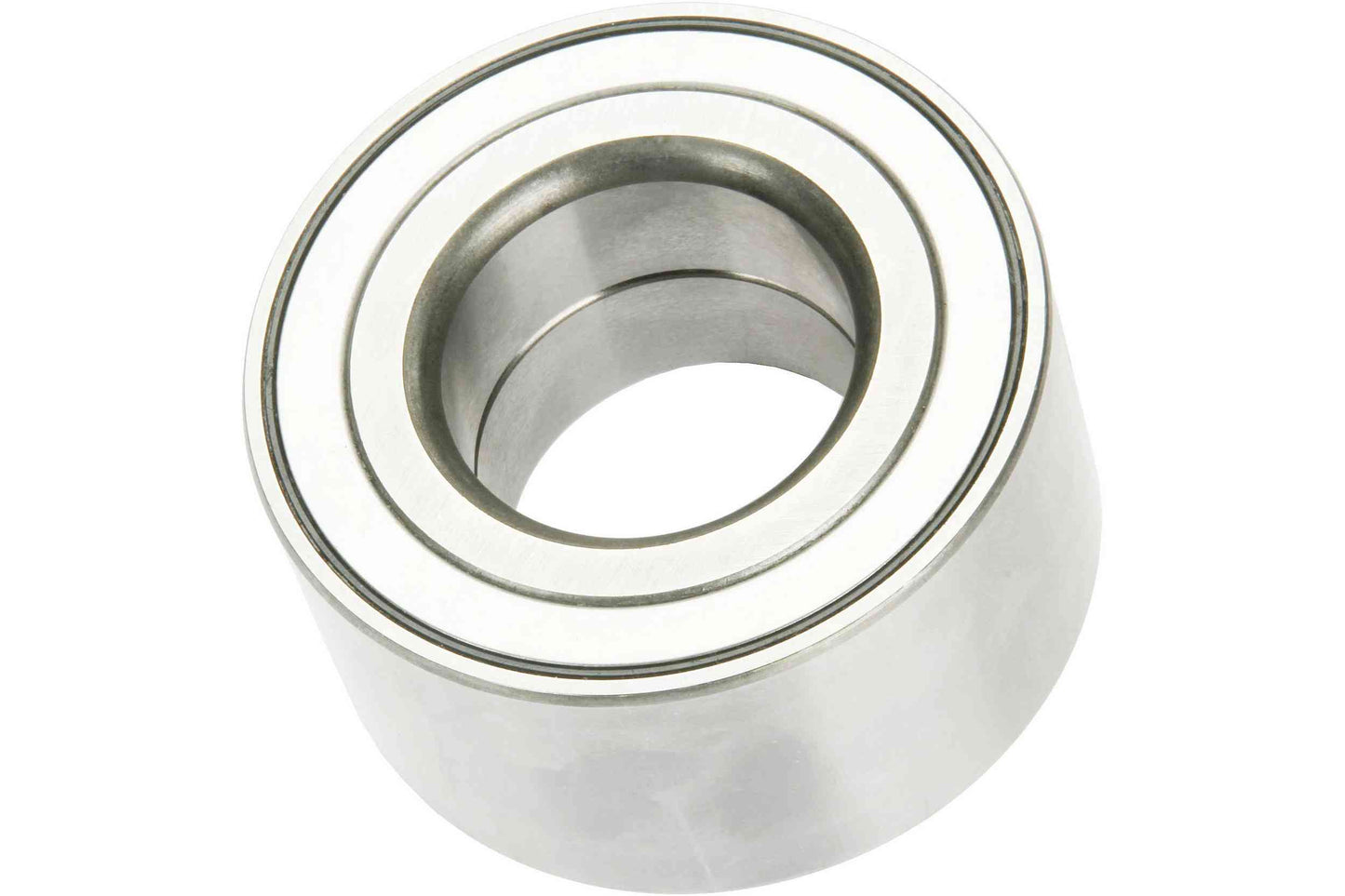 Autotecnica Wheel Bearing GM0916067