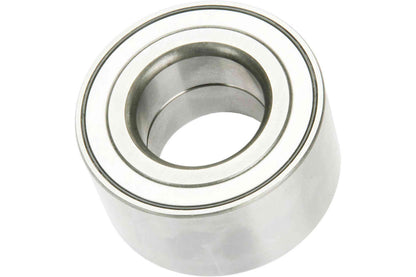 Autotecnica Wheel Bearing GM0916067