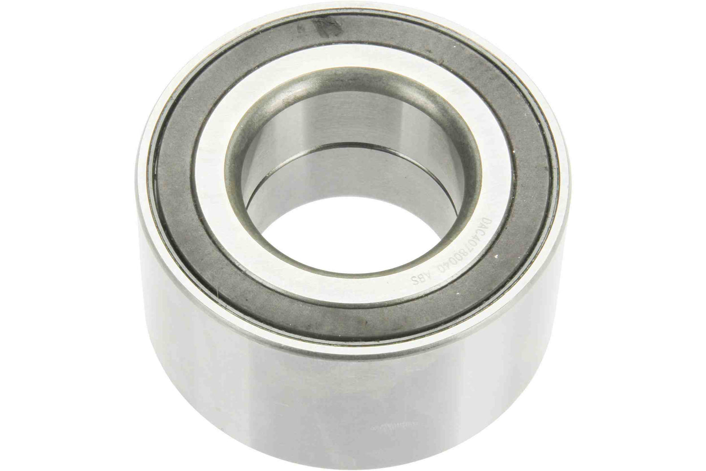 Autotecnica Wheel Bearing GM0916067