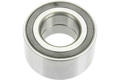 Autotecnica Wheel Bearing GM0916067