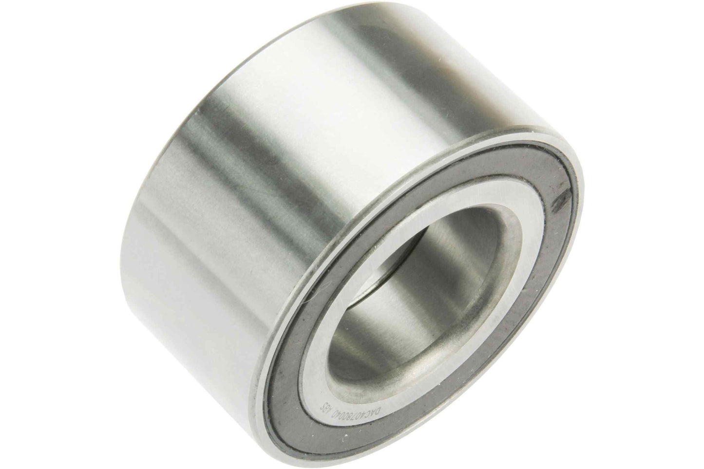 Autotecnica Wheel Bearing GM0916067