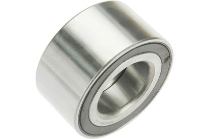 Autotecnica Wheel Bearing GM0916067