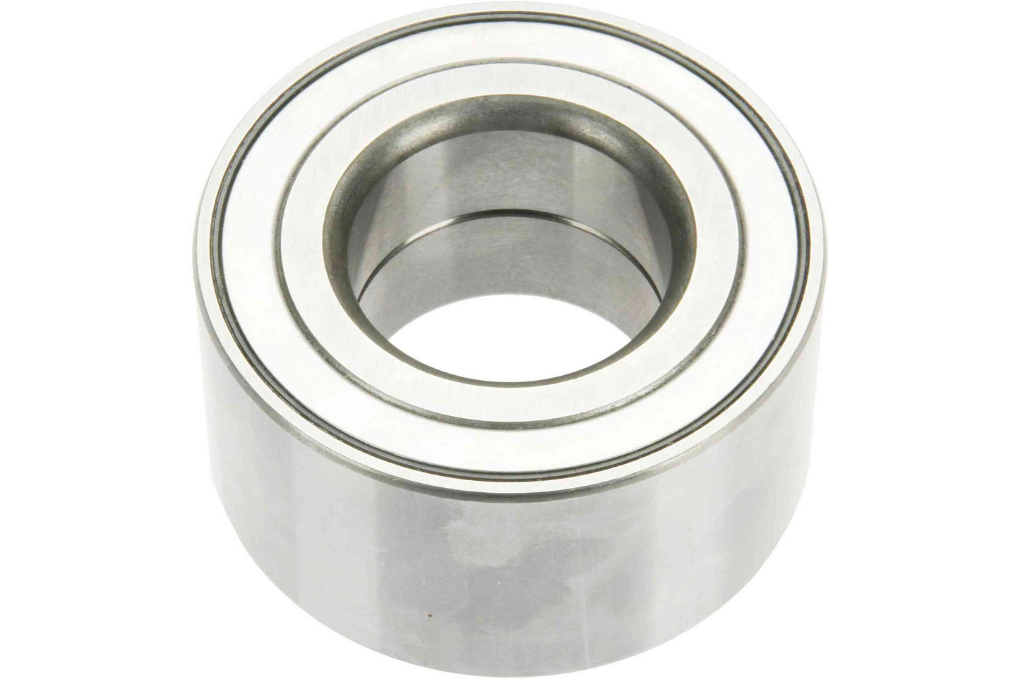 Autotecnica Wheel Bearing GM0916067
