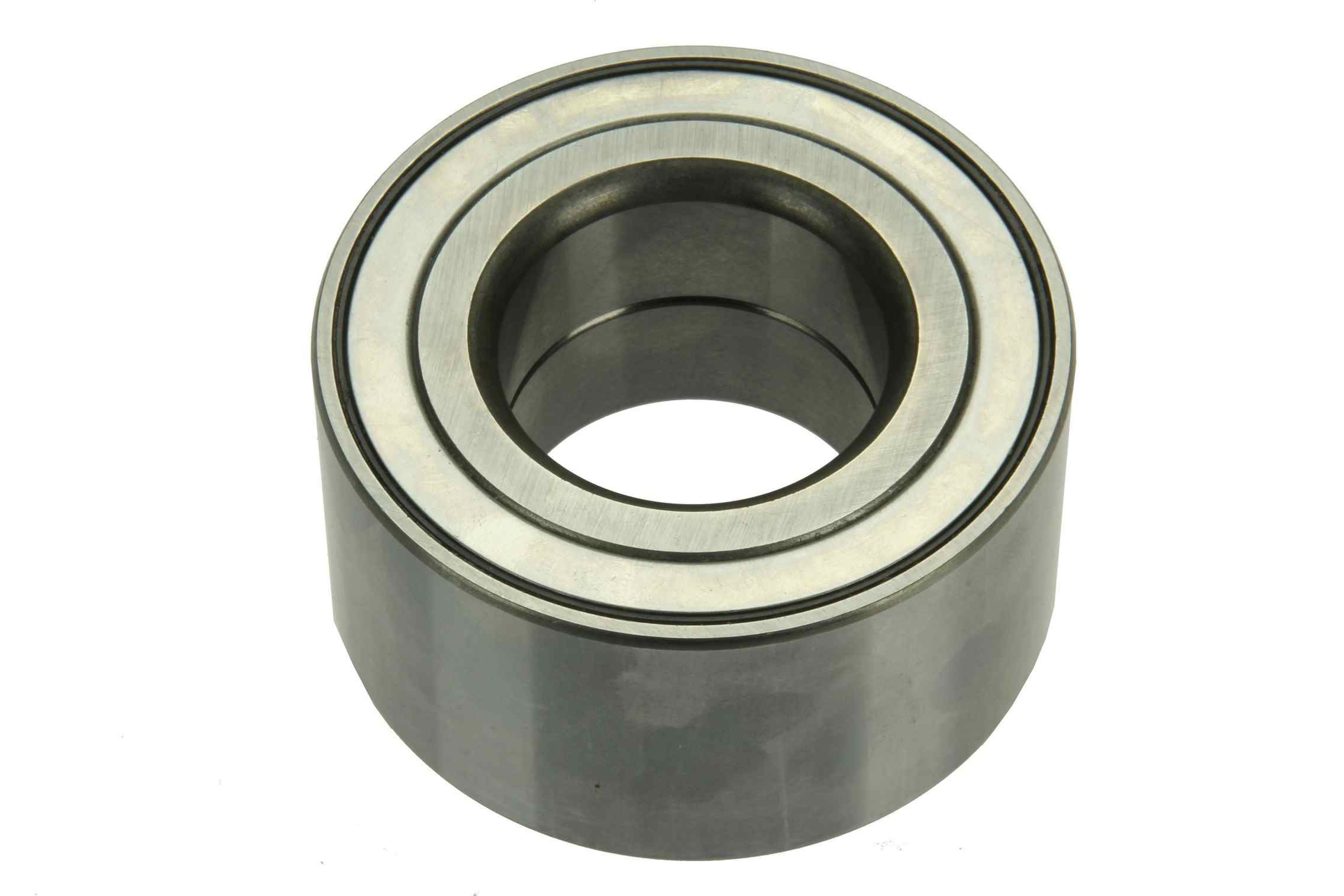 Autotecnica Wheel Bearing GM0916067