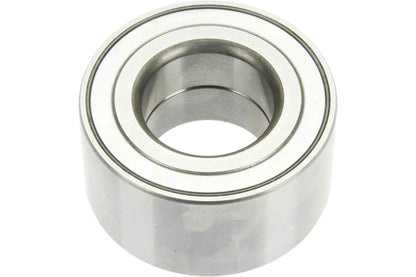 Autotecnica Wheel Bearing GM0916067