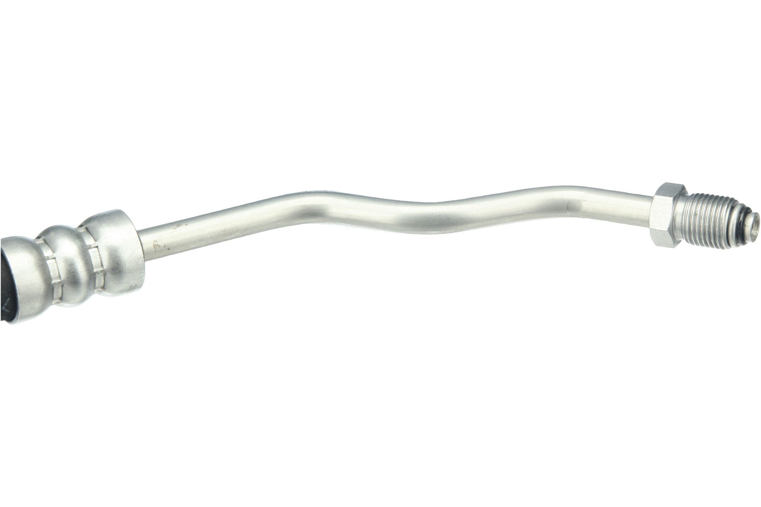 Autotecnica Power Steering Pressure Hose GM1018454