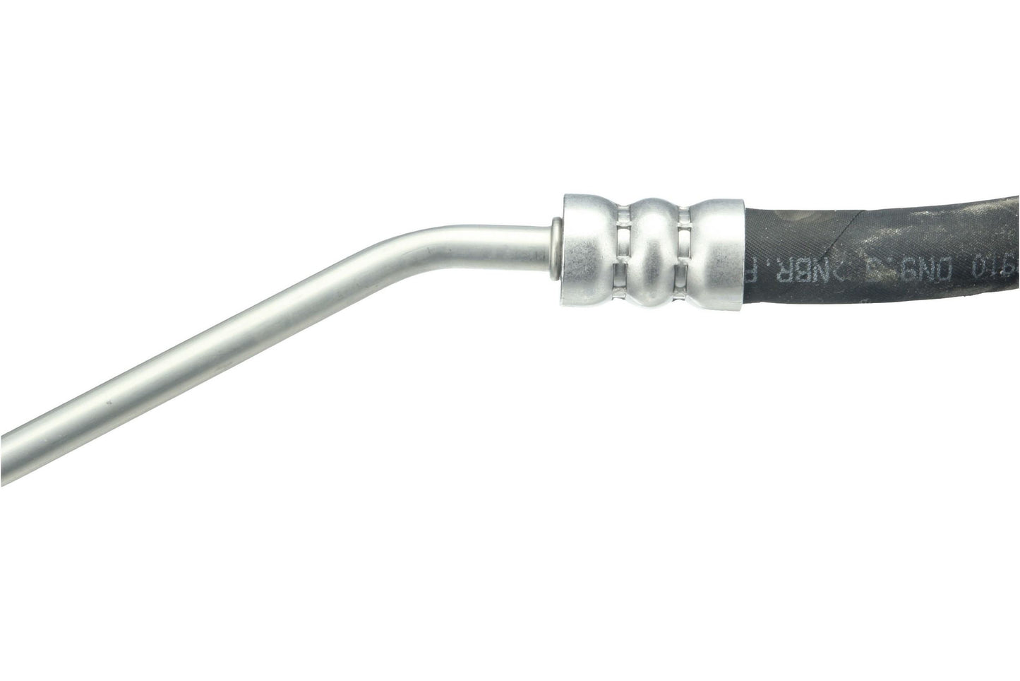 Autotecnica Power Steering Pressure Hose GM1018454