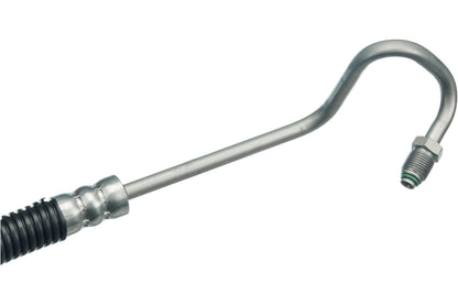 Autotecnica Power Steering Pressure Hose GM1018732