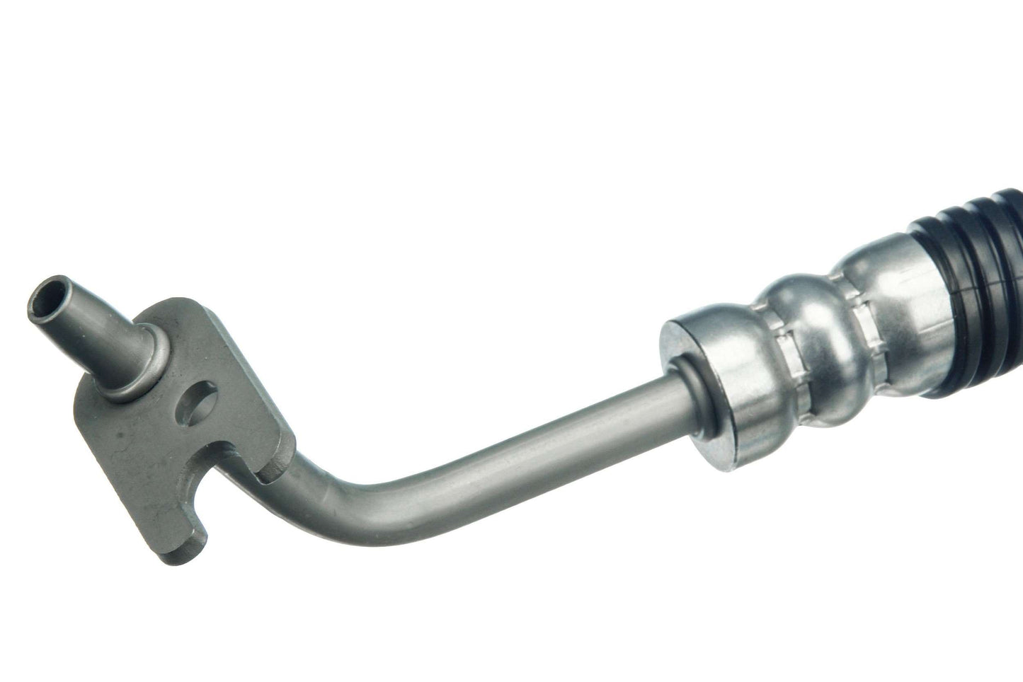 Autotecnica Power Steering Pressure Hose GM1018732