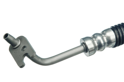 Autotecnica Power Steering Pressure Hose GM1018732