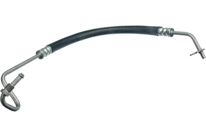 Autotecnica Power Steering Pressure Hose GM1018732