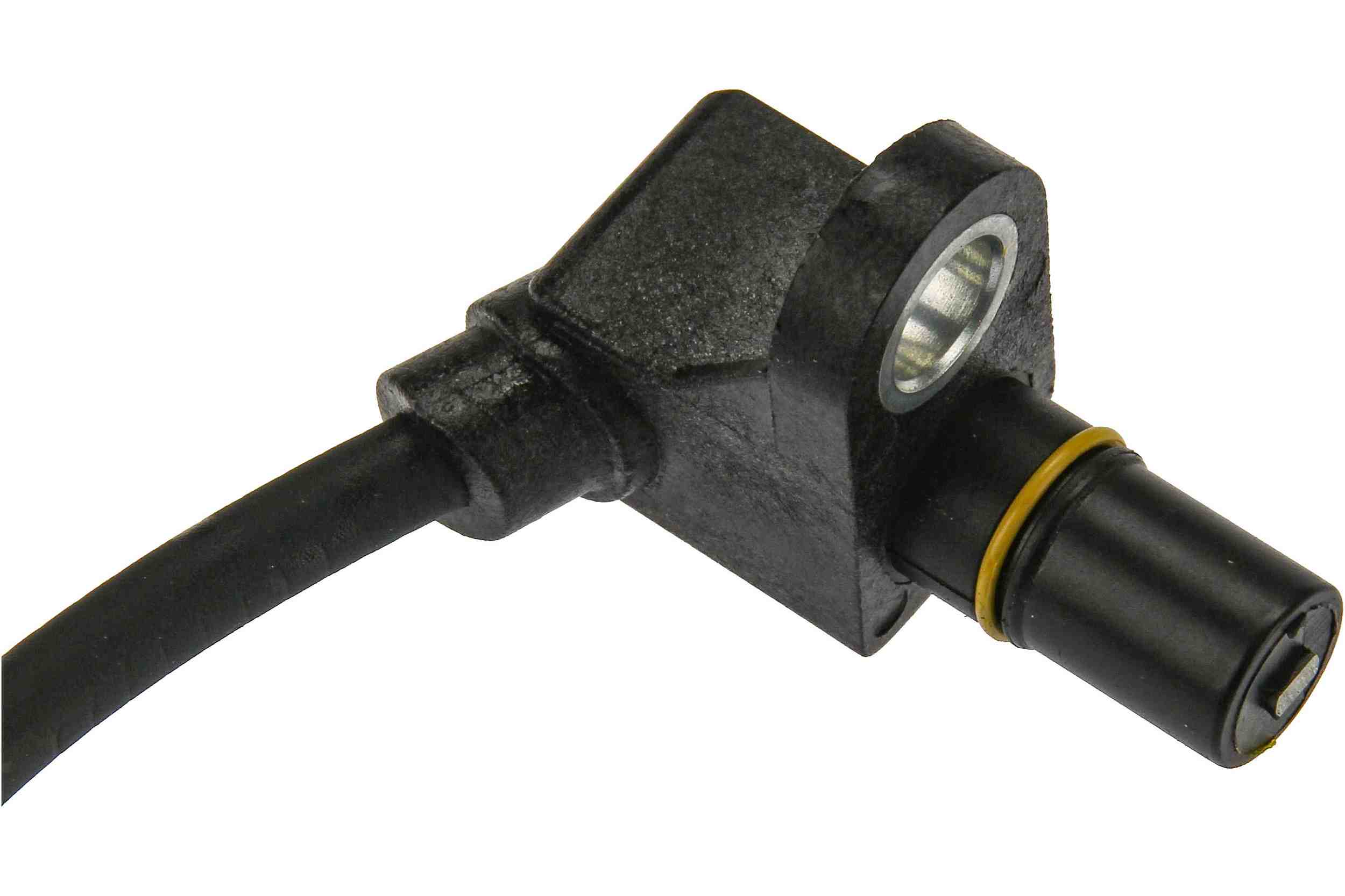 Autotecnica ABS Wheel Speed Sensor GM1115412