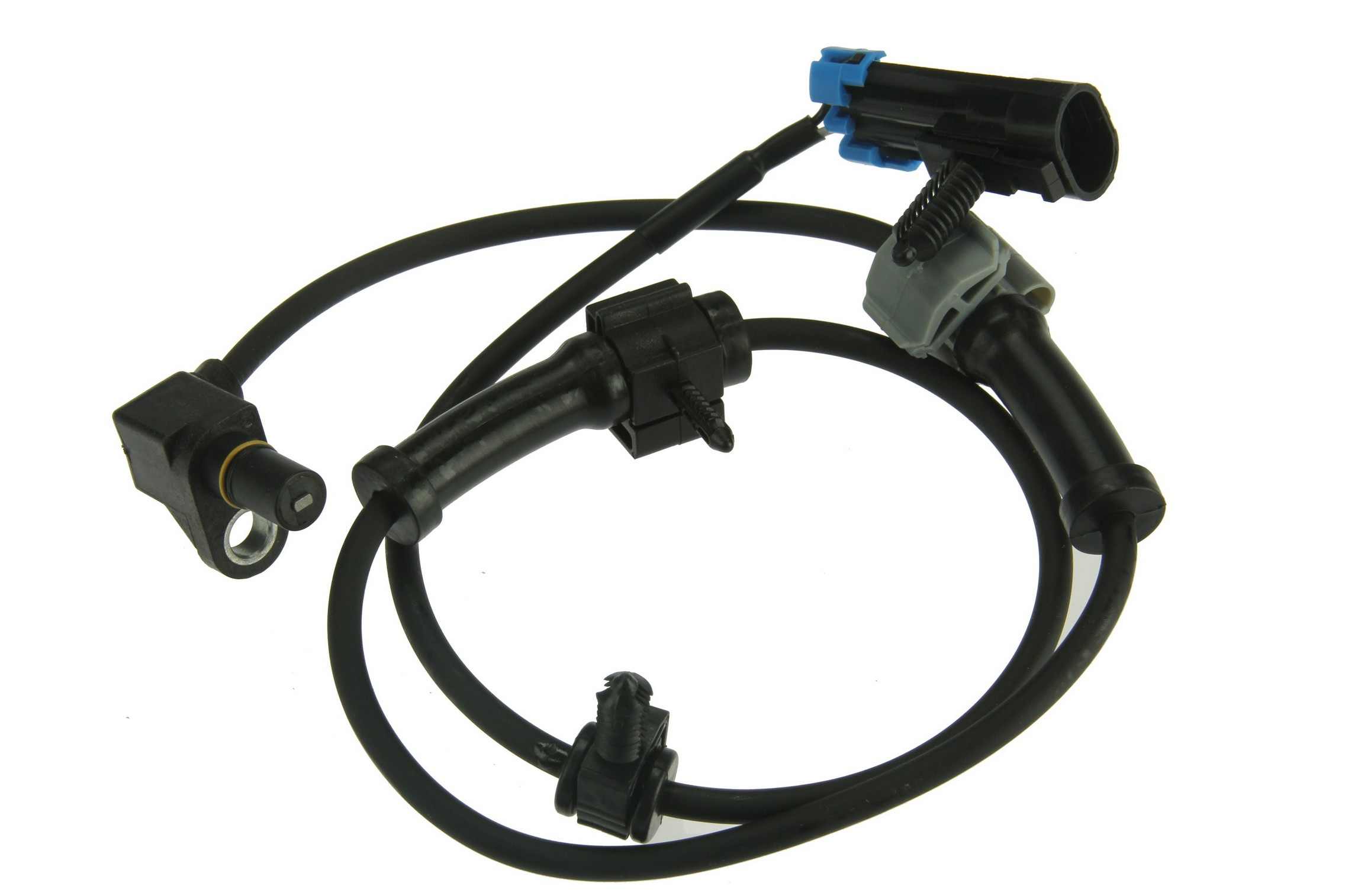 Autotecnica ABS Wheel Speed Sensor GM1115412