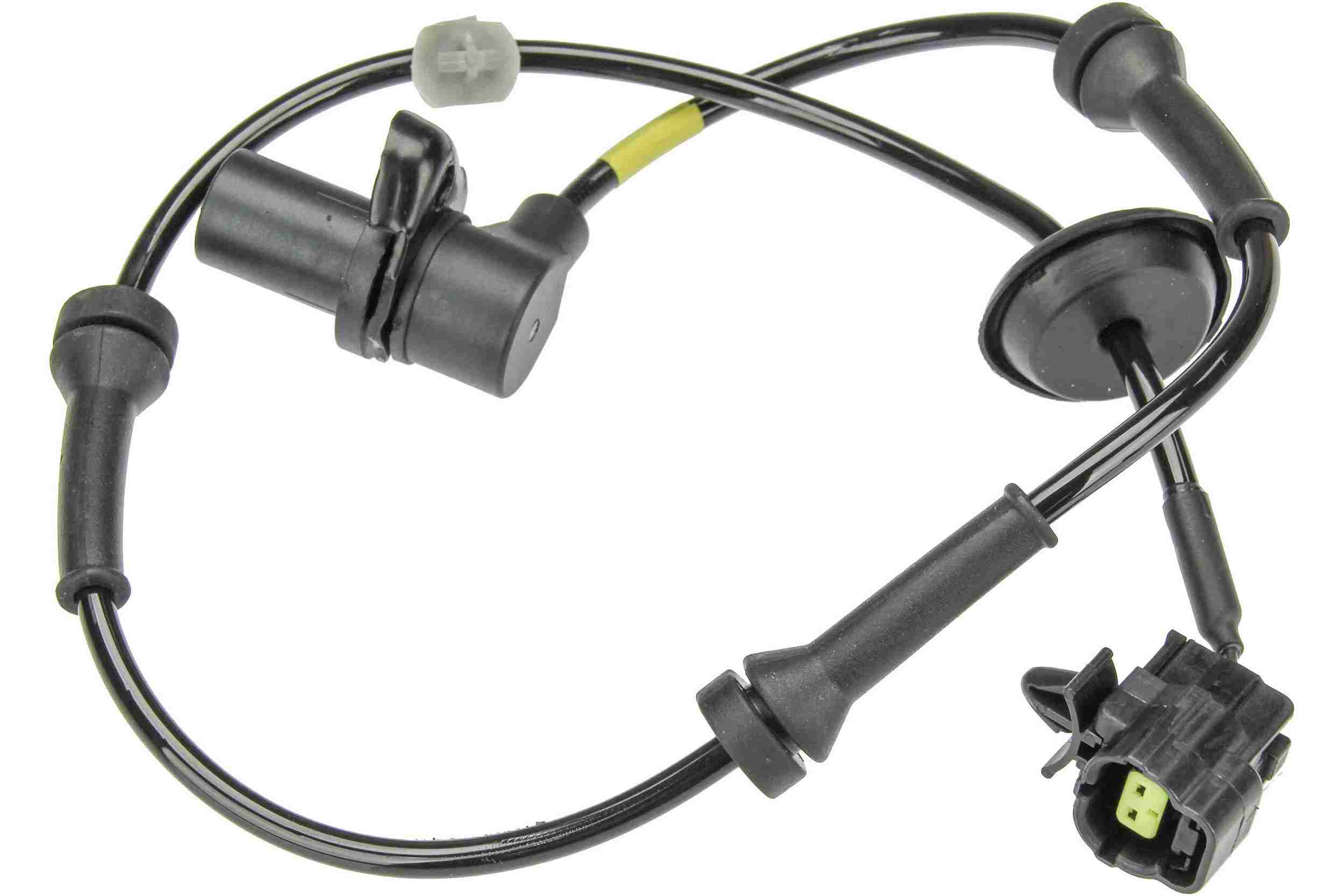 Autotecnica ABS Wheel Speed Sensor GM1116091